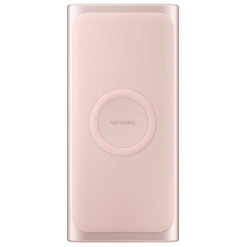 Внешний аккумулятор Samsung EB-U1200CPRGRU 10000 мАч арт. 1150459 ...