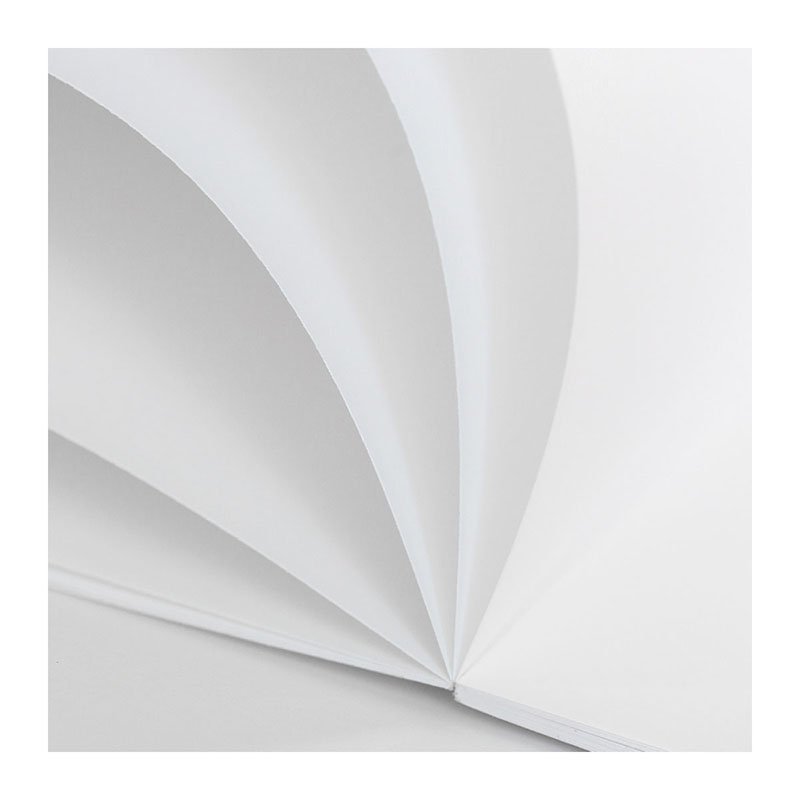 Альбом для черчения ArtSpace, 20л. А4 на склейке, блок 160г/м2