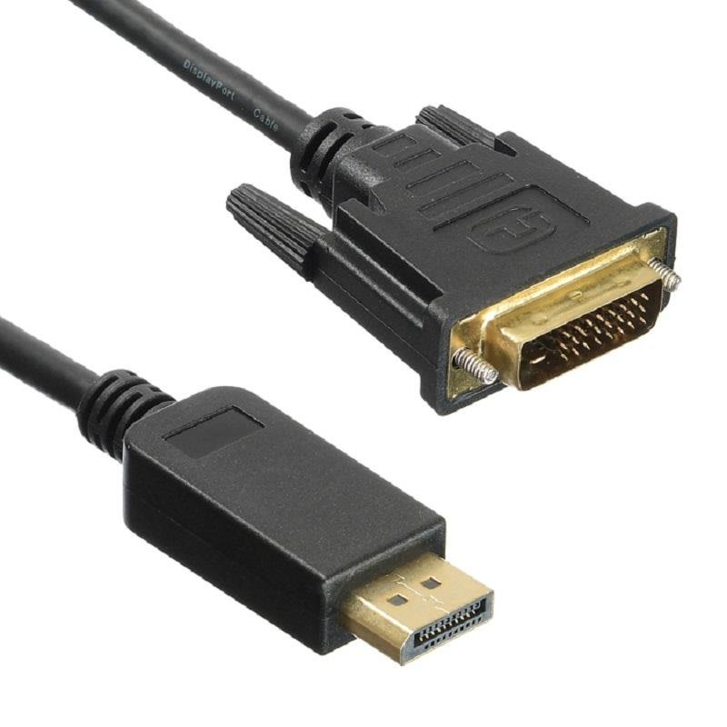 Купить Кабель Dvi D Dual Link