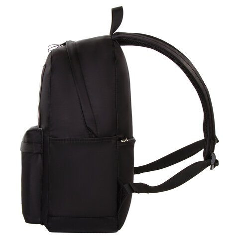 Рюкзак BRAUBERG FASHION CITY универсальныйFriendly cats44×31х16 см229965