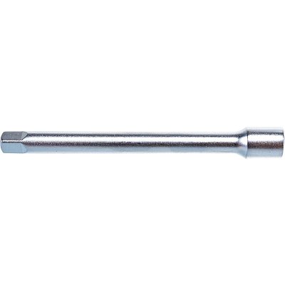 Удлинитель для торцевых головок 1/4DR, 150 мм S24H2150