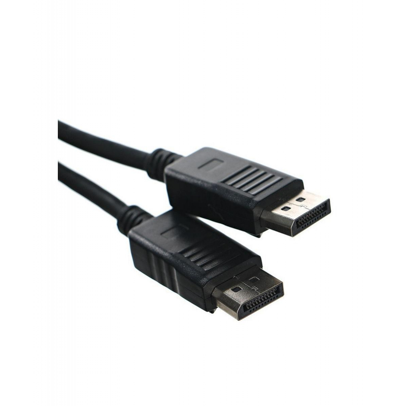 Кабель displayport версии. Кабель telecom cg712-5m. кабель displayport (m-m), 2 м, telecom cg712-2m v1,2. кабель telecom cg800-1м. кабель dp-dp.