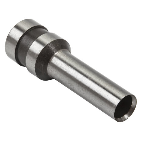 Сменные пробойники для мощного дырокола BRAUBERG «Heavy duty» (артикул 226870), КОМПЛЕКТ 2 шт., 227972