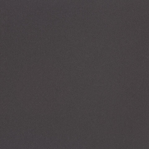 Блокнот BRAUBERG, A6, 105?148 мм, 150 л., «Black Jack» («Блэк Джек»), гребень сбоку, пласт. обложка на резинке, клетка
