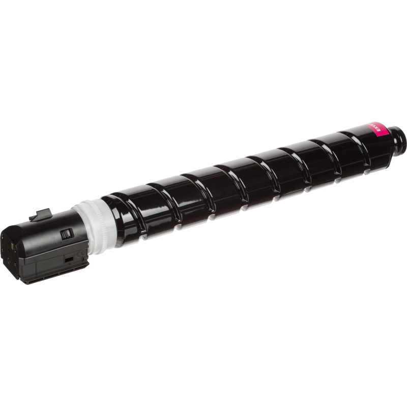 Картридж лазерный Retech C-EXV51 M пур. для Canon iR C5535/C5540i/C5550i
