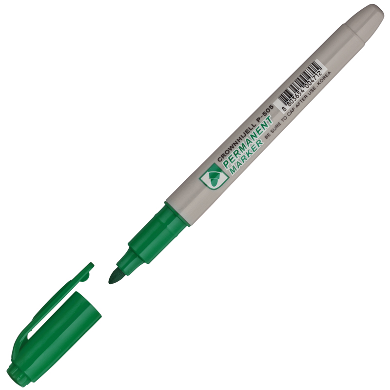 Маркер перманентный multi marker. Crown multi p-505f. маркер crown multi. пулевидный наконечник маркера. маркер перманентный 1мм пулевидный officespace.