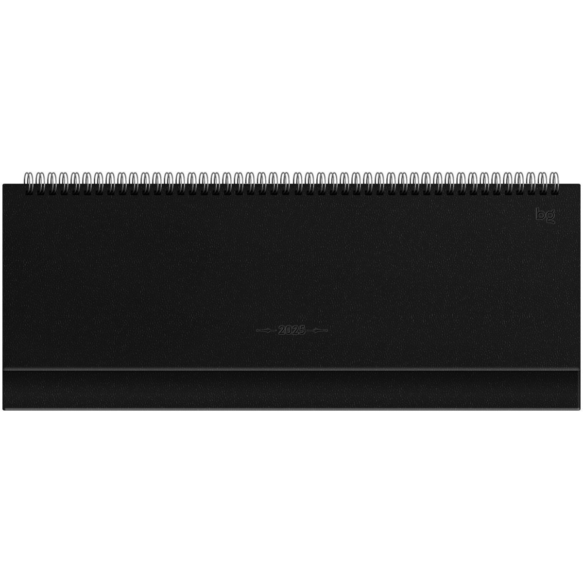 Планинг датированный 2024 года. Датированный планинг на 2024. Квп 130/330/2400. Феникс 60941 сариф коричневый 64л. Квп-в 130/330/1000.