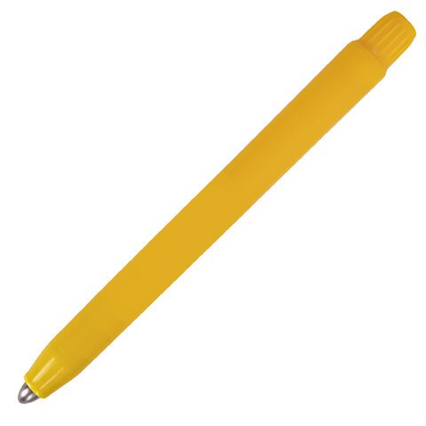 Магнитный планшет доска MAGPAD MAX для рисования 25×28 см, 713 шариков, BRAUBERG KIDS