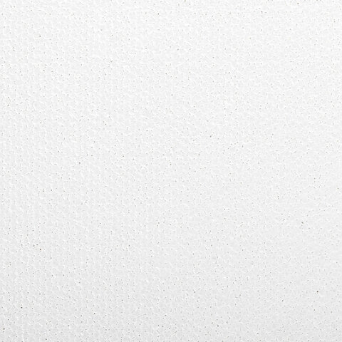 Холст на картоне (МДФ), 35×50 см, грунтованный, хлопок, мелкое зерно, BRAUBERG ART CLASSIC