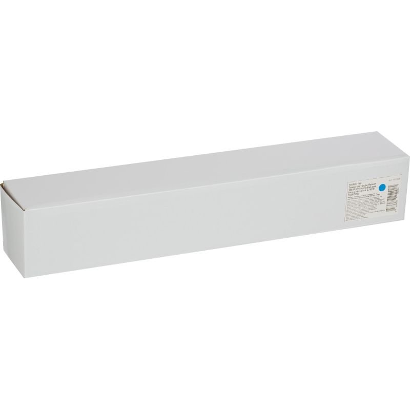 Тонер-картридж Retech 106R03748 гол. для Xerox VersaLink C7020/C7025/C7030