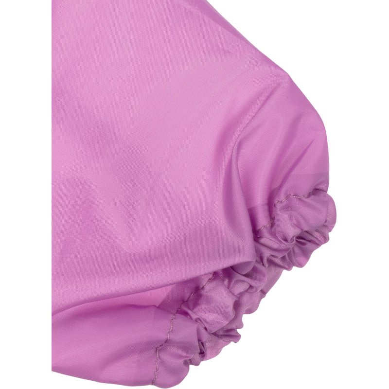 Фартук для труда Комус Класс Аксолотль, нарукавники, 535×445 мм, ФН 41-20