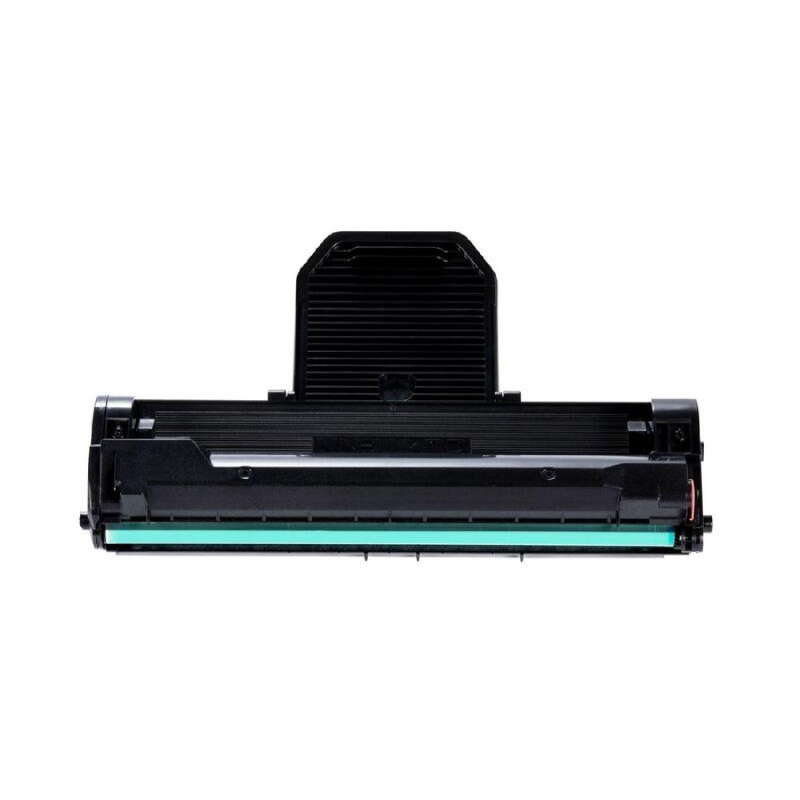 Картридж лазерный BIGTECH CP-5916A чер. для CTP-3005D/3050D