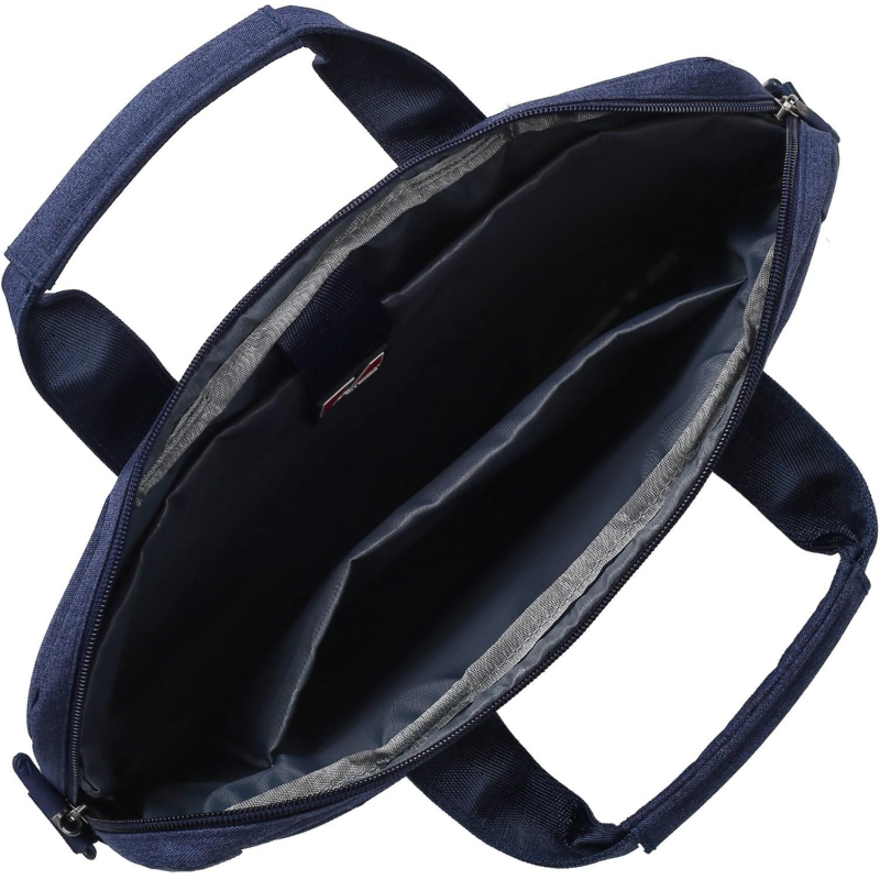 Сумка для ноутбука 13.3-14 Lamark L224 Blue