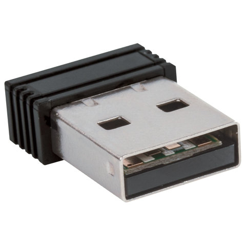 Мышь беспроводная SONNEN M-3032, USB, 1200 dpi, 2 кнопки+1 колесо-кнопка, оптическая, черная