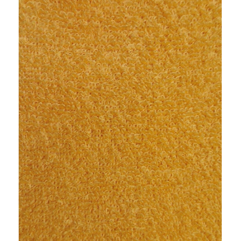 Салфетки хозяйственные PROFIBRO микрофибра 30×30см, 160г/м2, 10шт/уп