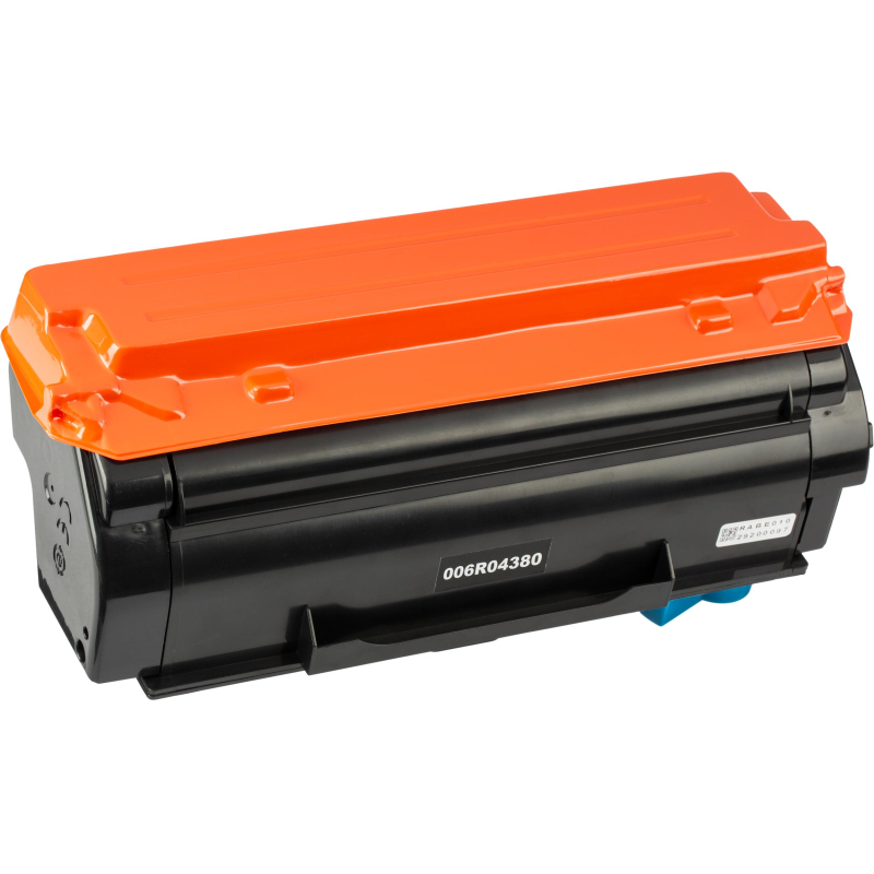 Тонер-картридж Retech 006R04380 чер. пов. емк. для Xerox B305/B310/B315