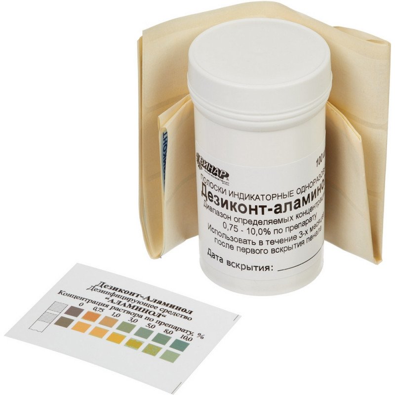 Экспресс контроль рабочих растворов дезинфицирующих. Индикаторные полоски экспресс-контроля хлорамин. Тест полоски на концентрацию дезсредства. Полоски индикаторные дхи100. Полоски индикаторные дхи100.