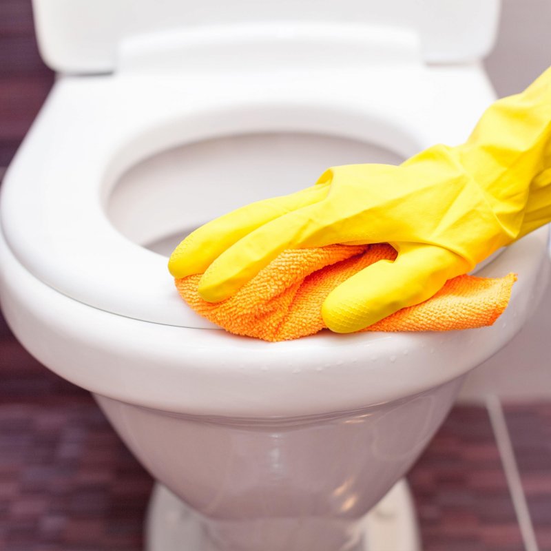 Картридж с очистителем для сиденья унитаза Tork «Premium»(S2), (для кода 153089), 0.475л