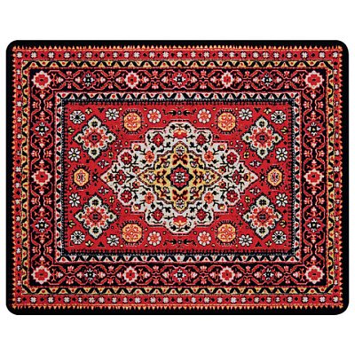 Коврик для мыши SONNEN «USSR» резина + ткань250×200х2 мм513962