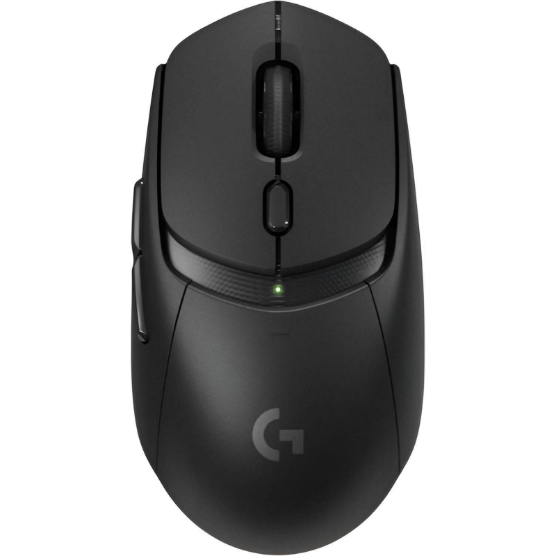 превью Мышь компьютерная Logitech G309 Lightspeed 25600dpi BT 6but(910-007201)черн