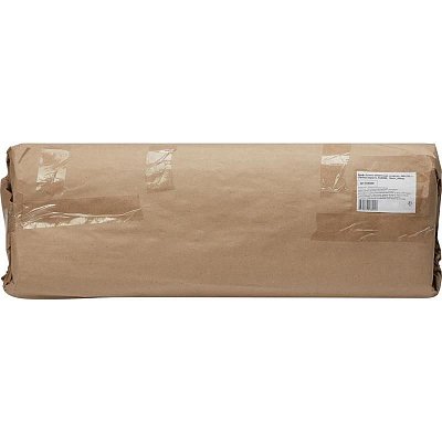 Крафт-бумага оберточная в листах 840 x 700 мм 78г/квм (10 кг в упаковке)