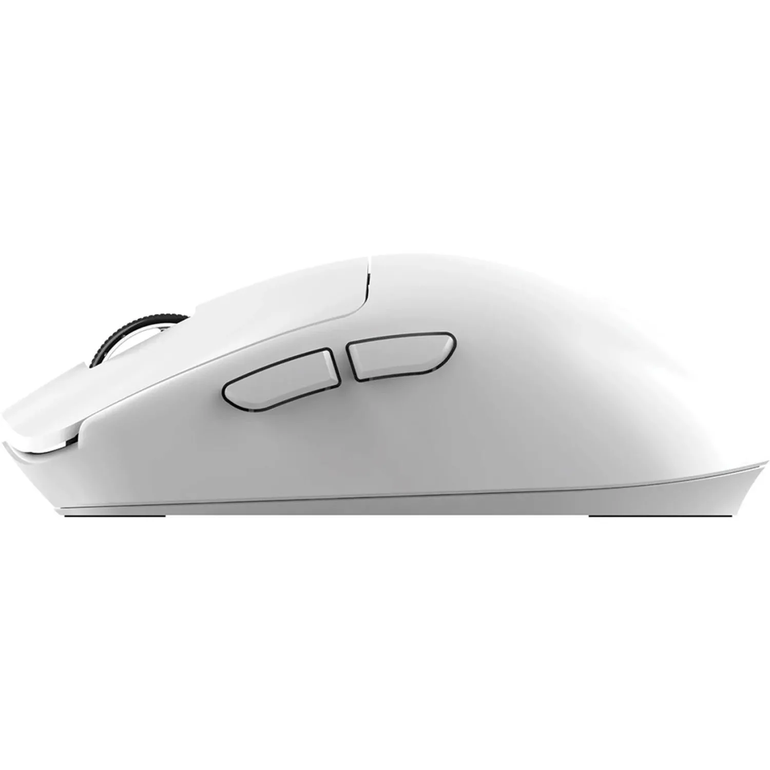 Мышь компьютерная Acer OMR401, бел, оптич,12000dpi, BT/Radio USB, ZL. MCECC.05D
