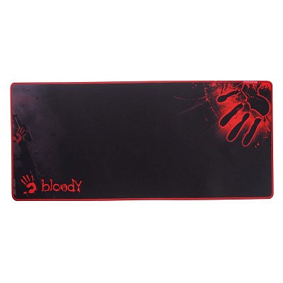 Коврик для мыши A4Tech Bloody B-087S (482455)