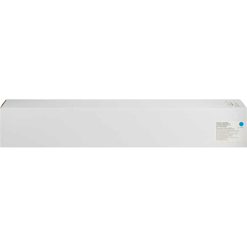 Тонер-картридж Retech C-EXV54 (1395C002) гол. для C3025/C3025i