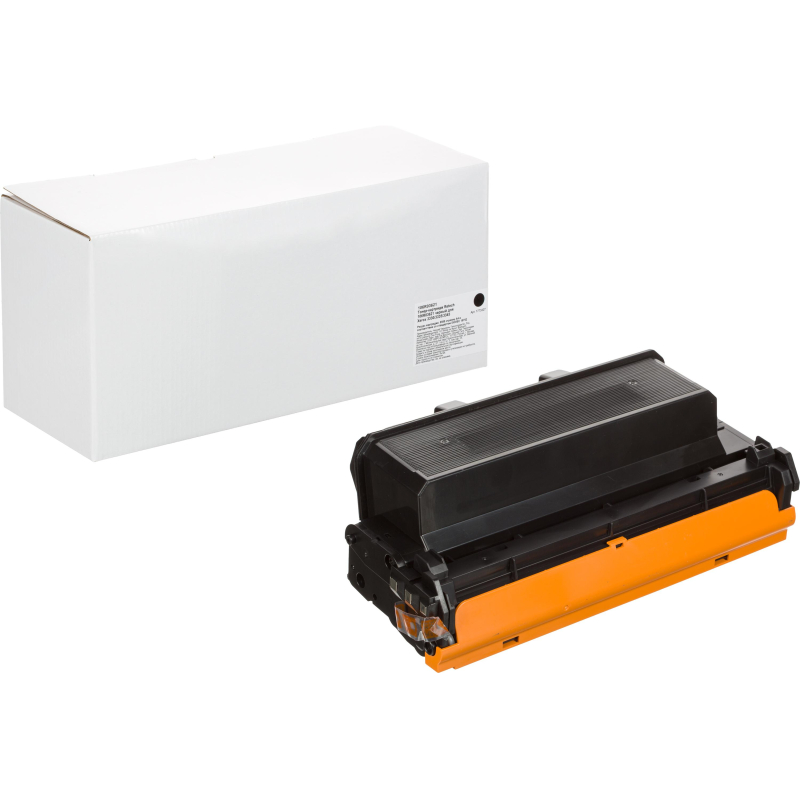 превью Тонер-картридж Retech 106R03621 чер. для Xerox 3330/3335/3345