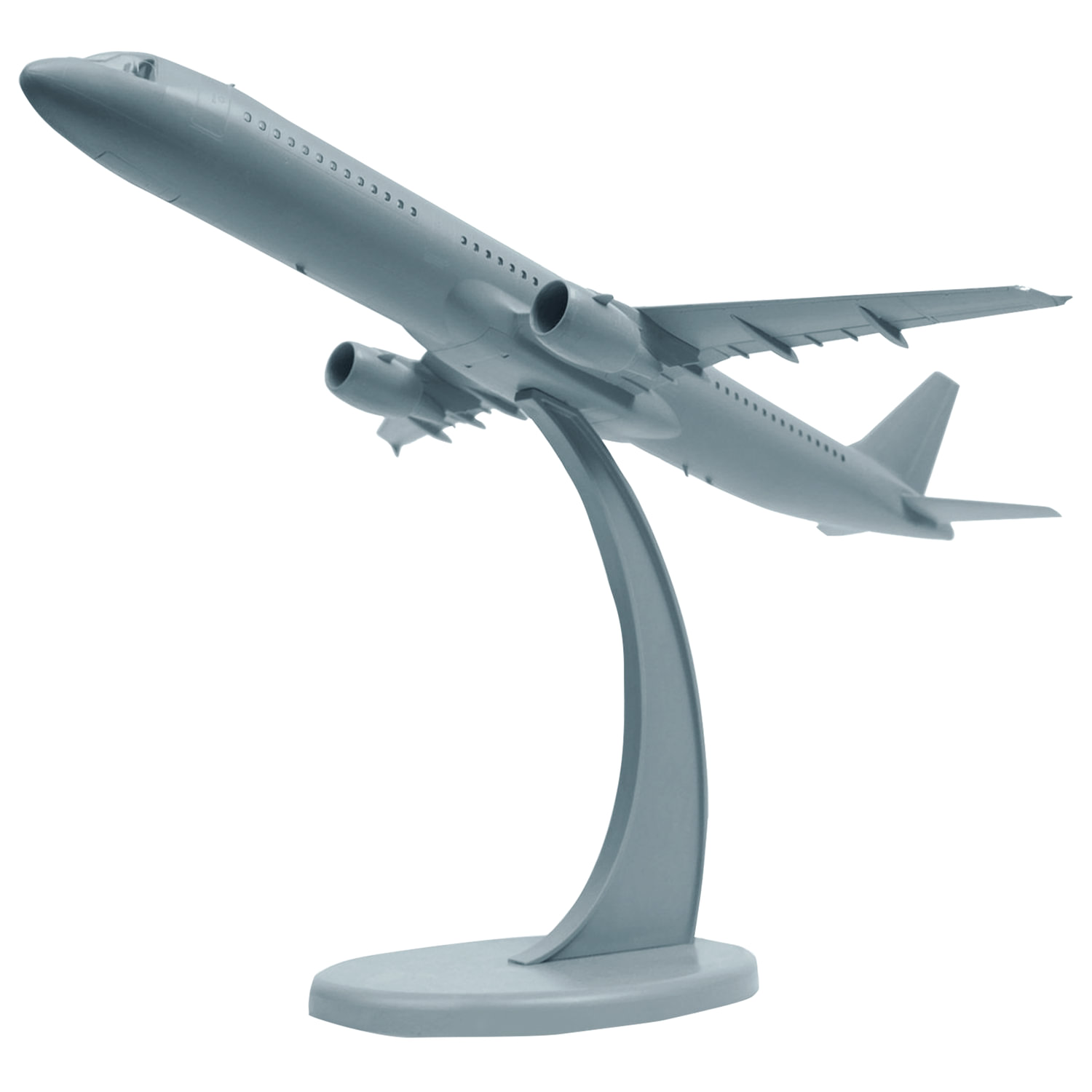 Высотное Оборудование Пассажирских Самолетов Быков Купить