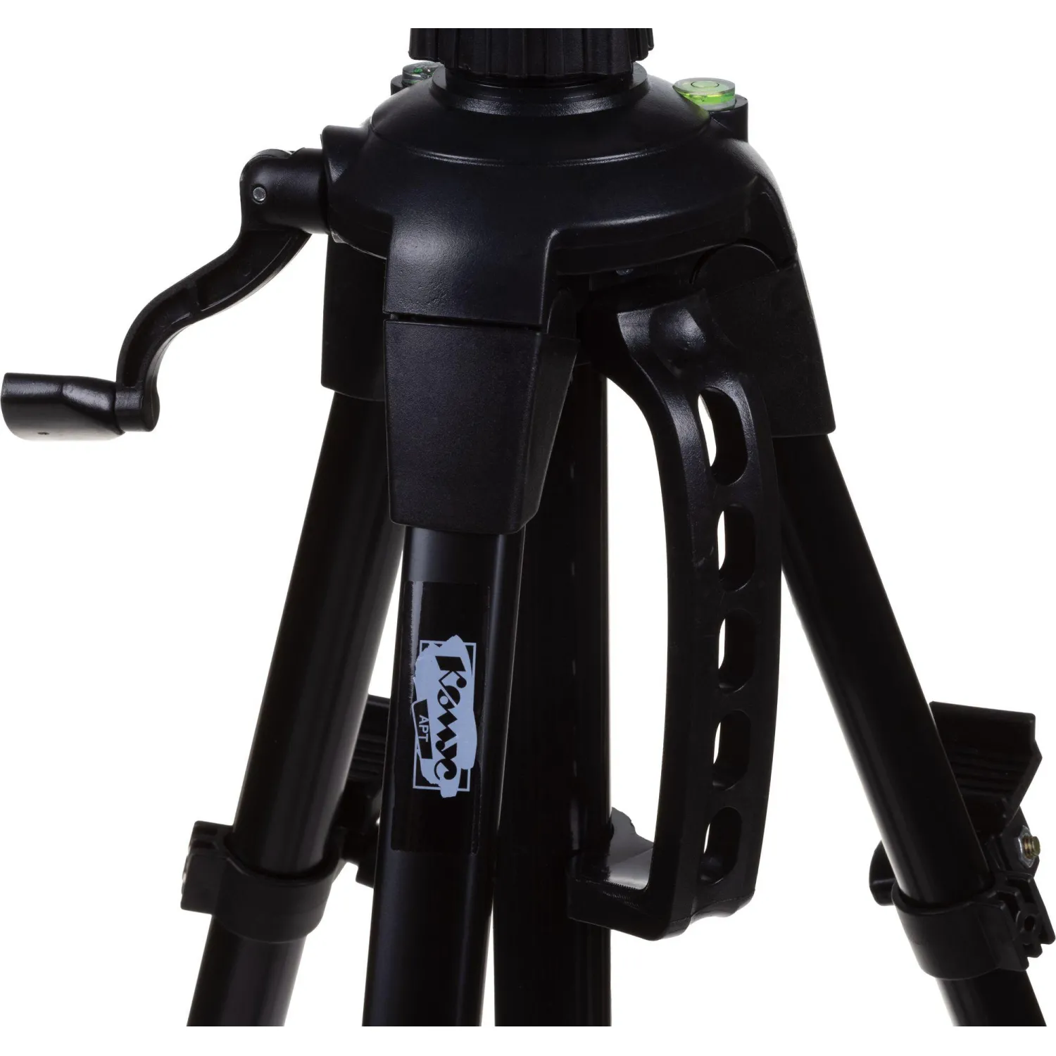 Мольберт металлический Комус Арт переносной, 93×160x83 см, с чехлом