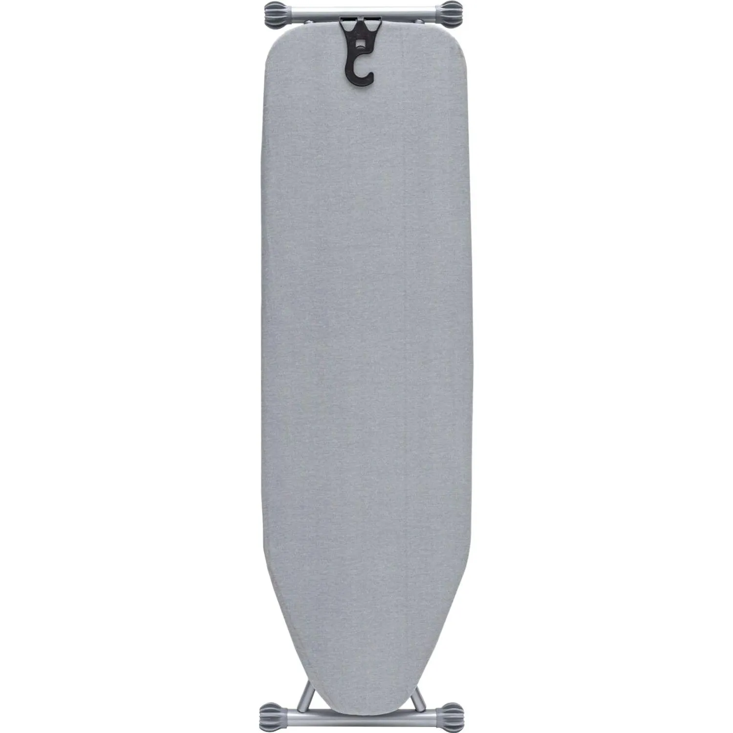 Гладильная доска Zalger Loft 110×33см, сетка (арт.500-725)