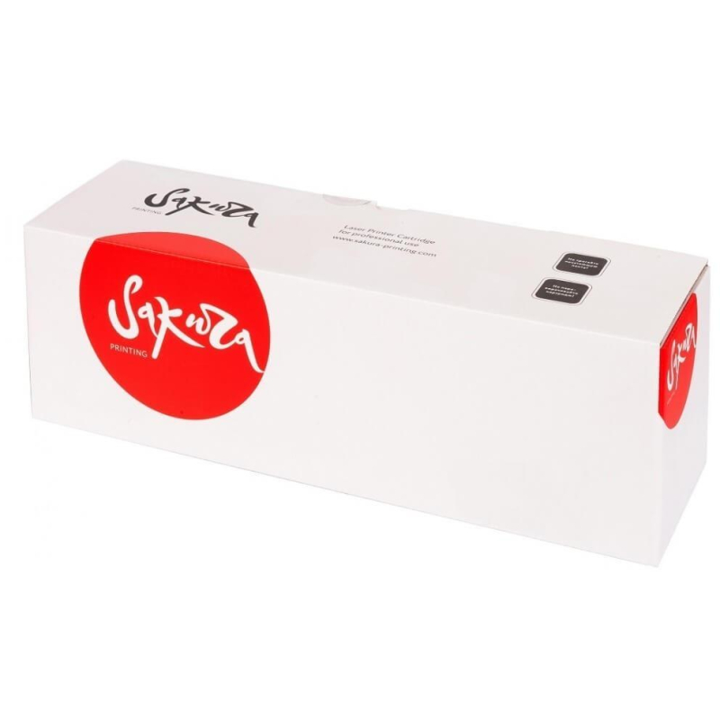 превью Драм-картридж Sakura W1120A для HP Laser 150/MFP 178/179