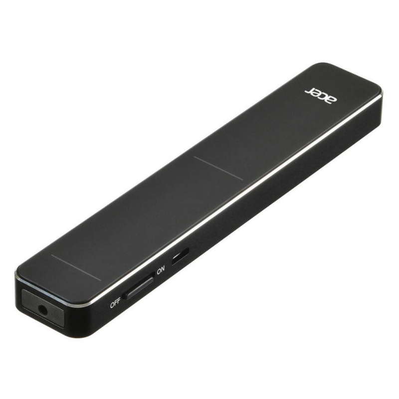Презентер Acer OOD010 арт. 1125959 - купить в Москве оптом и в розницу ...