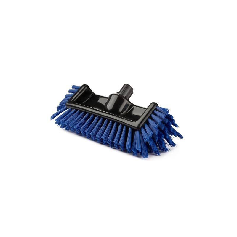Scrator brush discount