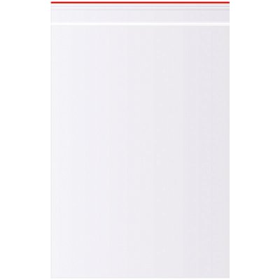 Пакет с замком «Zip Lock» Aviora, 120×170мм, 37мкм