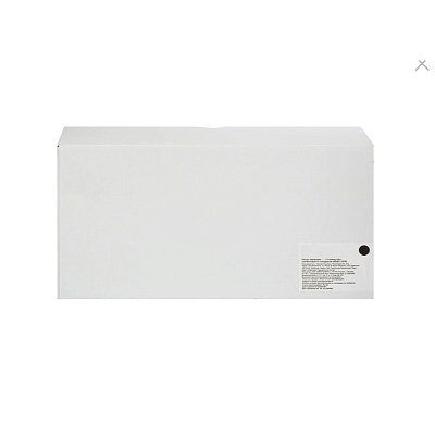 Картридж лазерный EasyPrint 071H (LC-071H) чер. для Canon LBP122dw/MF275dw