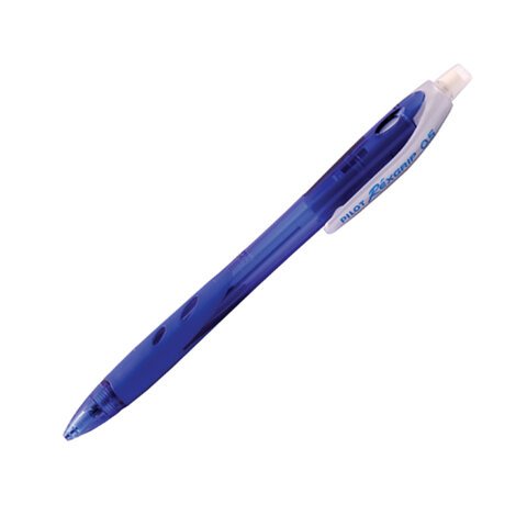 Карандаш механический PILOT H-105 REX GRIP 0,5мм