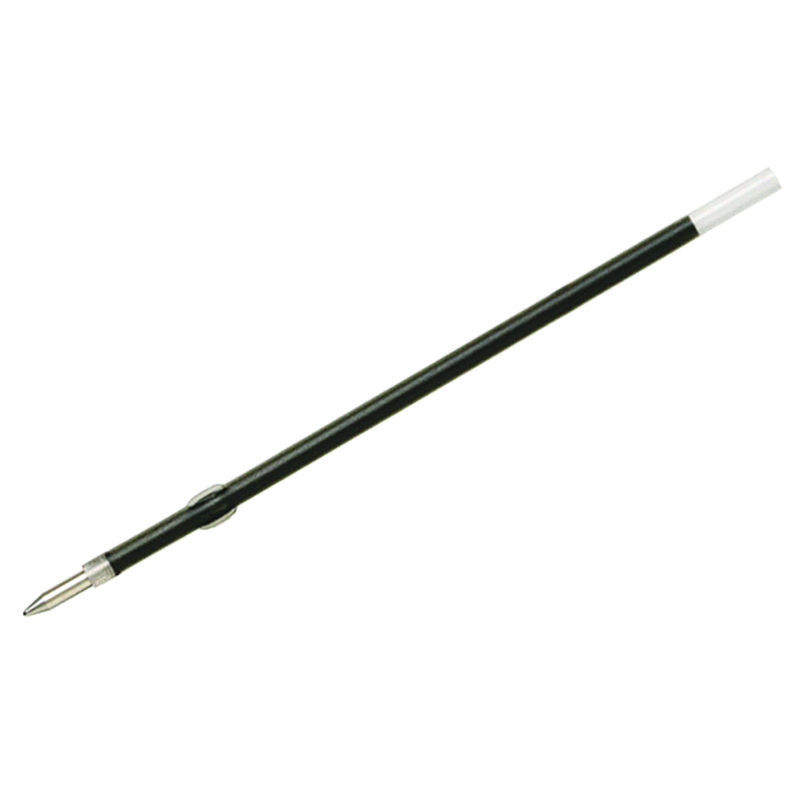 превью Стержень шариковый для автомат. ручек Pilot синий, 98мм, 0.7мм