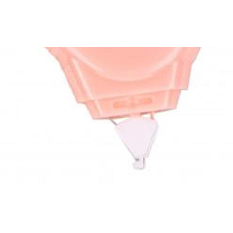 Корректирующая лента Deli EH21606 5 мм x 5 м