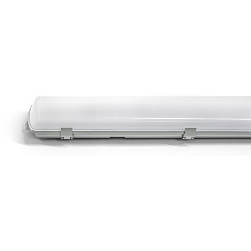 Светильник ВсеСветодиоды Айсберг 58W-7250Lm IP65 5000-5500К Опал IP65