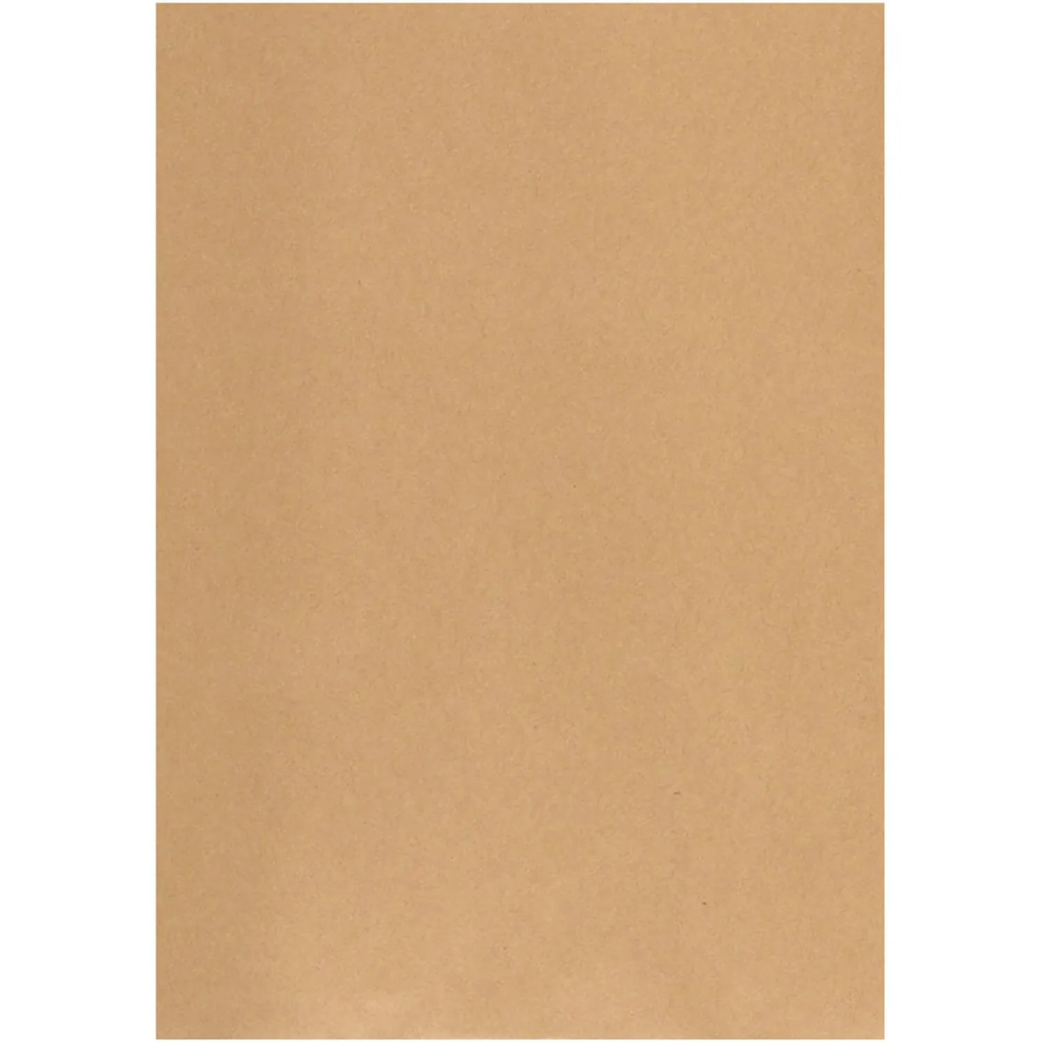 Пакет Multipack С4 (229x324 мм) из крафт-бумаги 100 г/кв.м коричневый стрип до 90 листов (200 штук в упаковке)