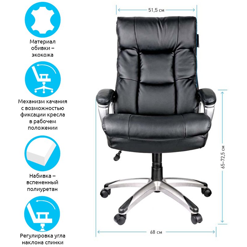 Burlston on sale chair 24810