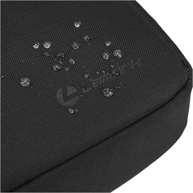 Сумка для ноутбука 13.3-14 Lamark L214 Black