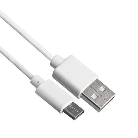 Ирригатор для полости рта REVYLINE RL 420, портативный, емкость резервуара 0.18 л, 2 насадки, белый