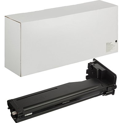 Тонер-картридж Retech 006R01731 чер. для Xerox B1022/B1025