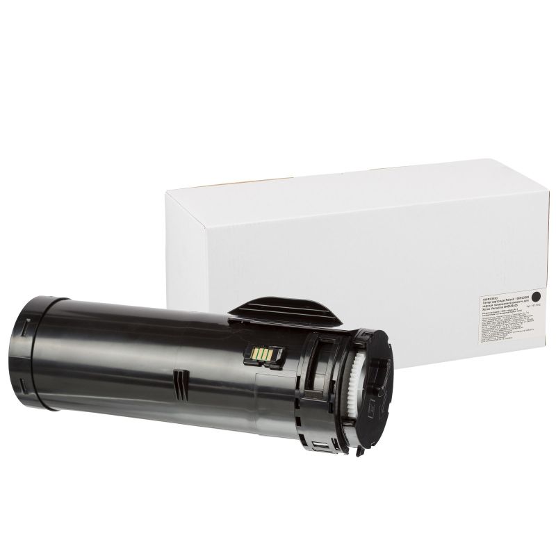превью Тонер-картридж Retech 106R03583 чер. пов. емк. для Xerox VL B400/B405