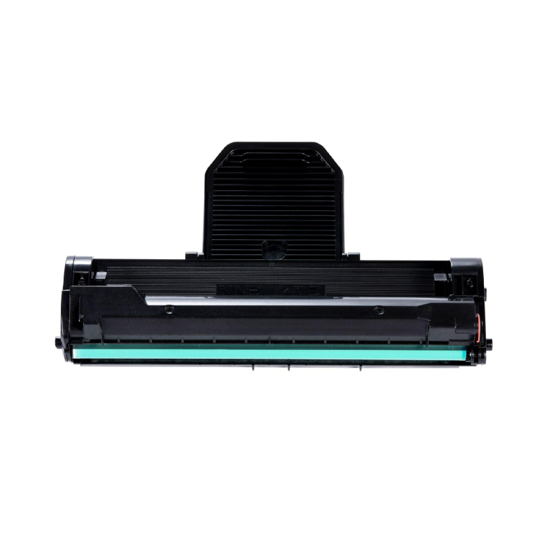Картридж лазерный CUMTENN CP-5916A чер. для CTP-3005D/3050D