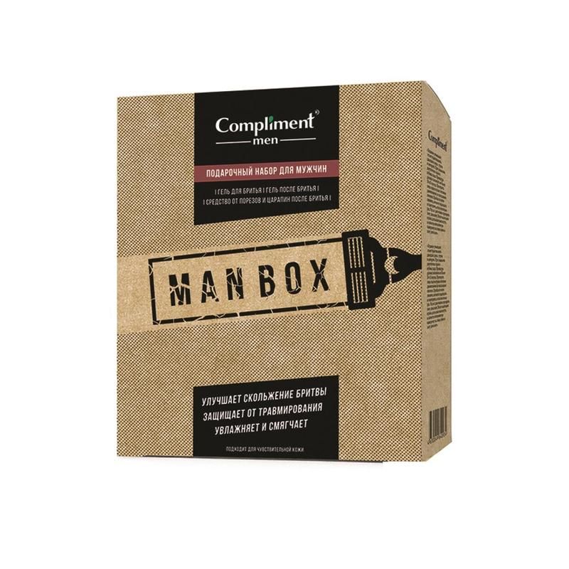 ). пн м №1292 soft care kit. подарочный набор для мужчин ginger crush. подарочный набор compliment men. подарочный набор compliment men гель для душа и шампунь.