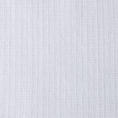 Салфетки ВАФЕЛЬНЫЕ отбеленные, 45×60 см, плотность 140(±10) г/м2, КОМПЛЕКТ 10 шт., ЛЮБАША